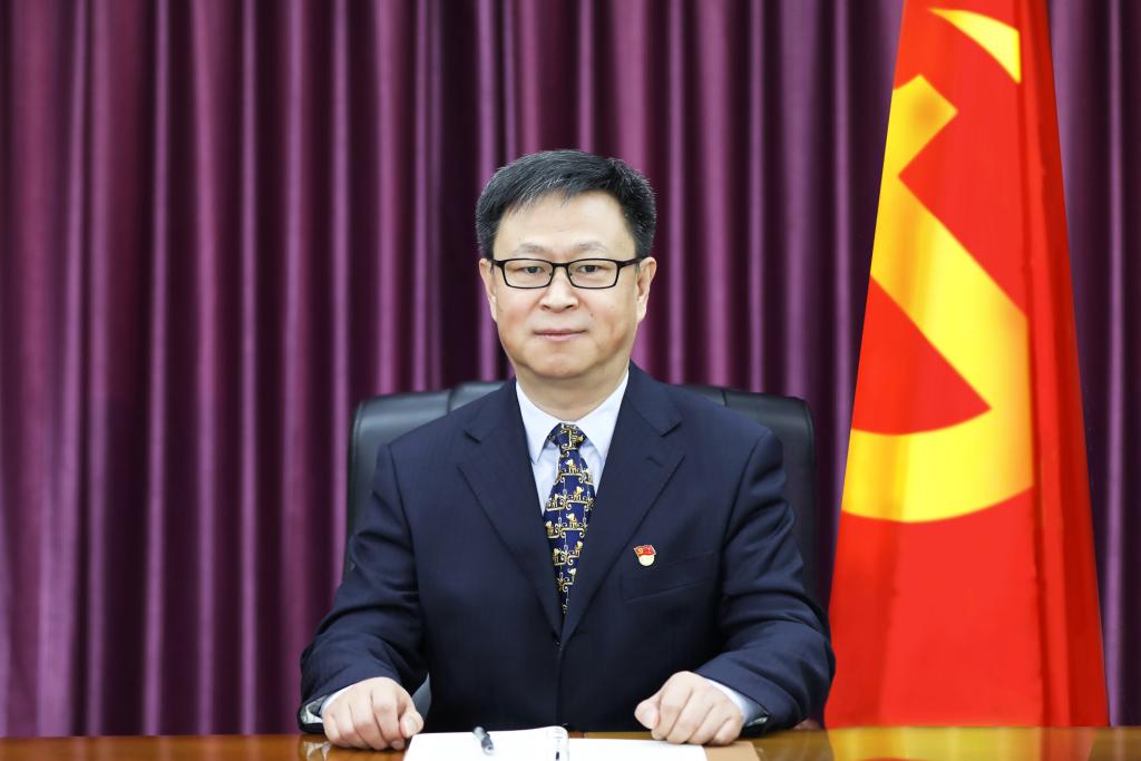 国产精品自产拍在线观看免费