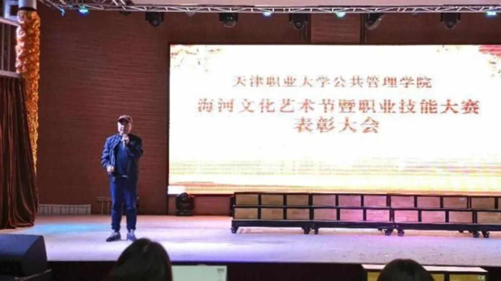 国产精品自产拍在线观看免费