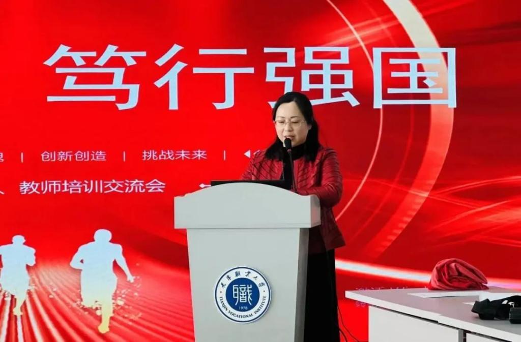 国产精品自产拍在线观看免费