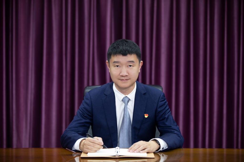 国产精品自产拍在线观看免费