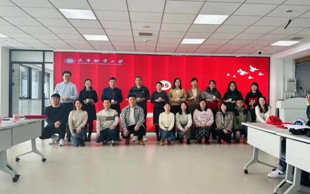 国产精品自产拍在线观看免费