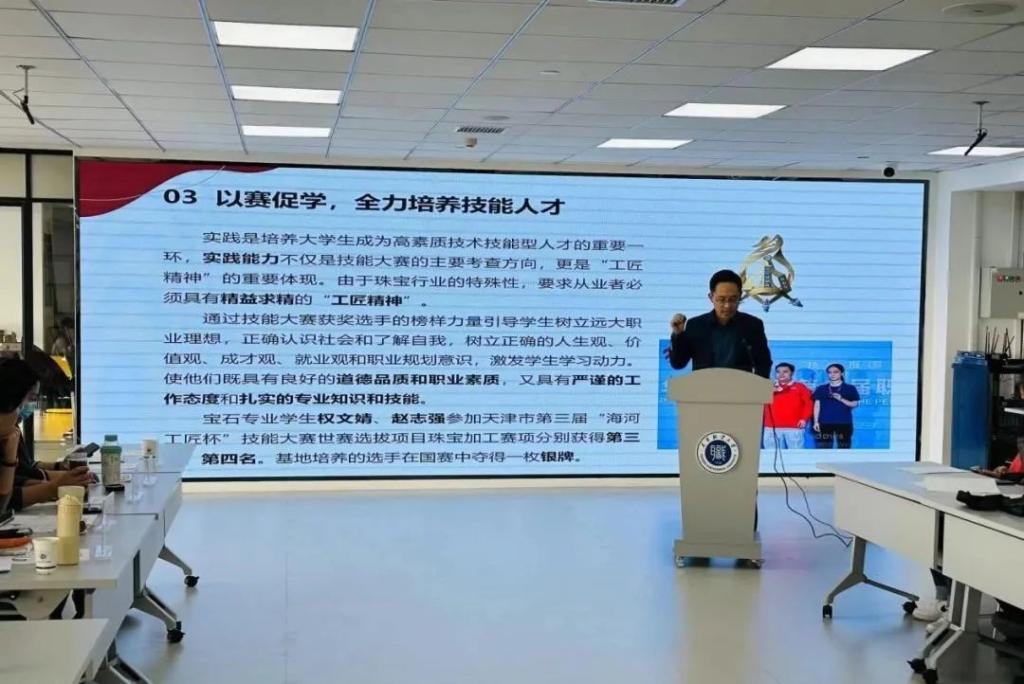 国产精品自产拍在线观看免费