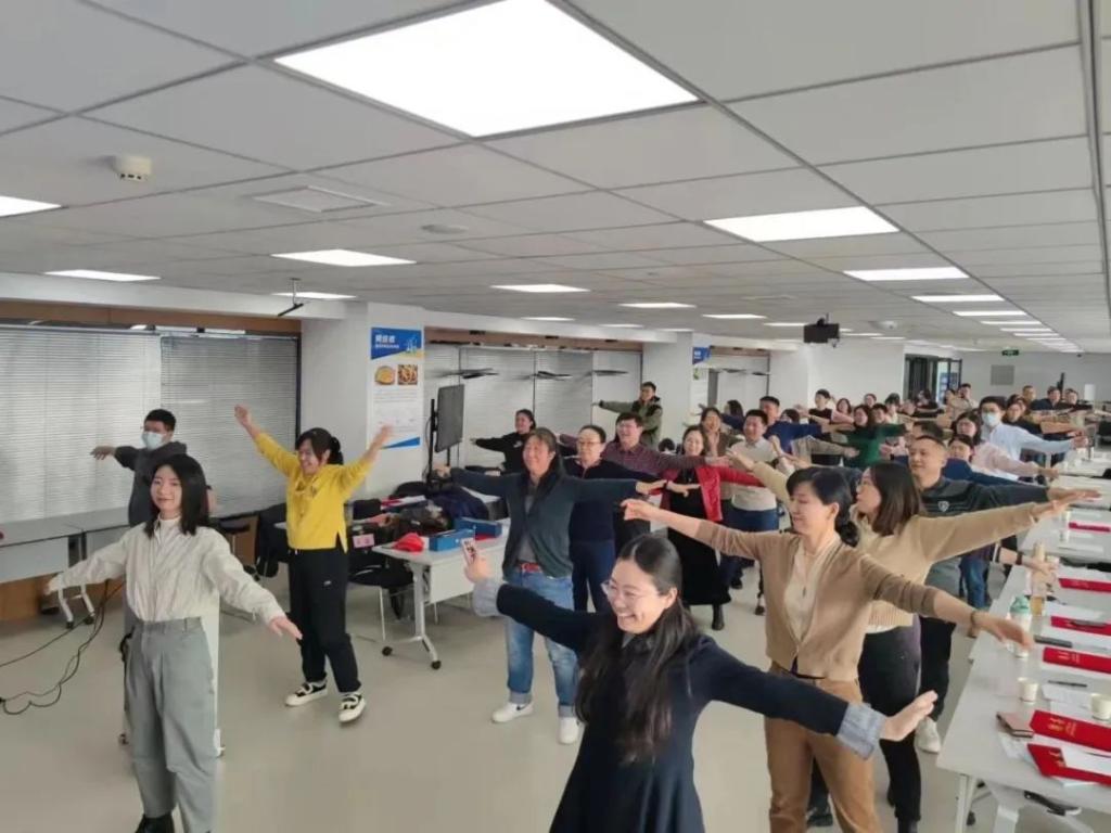 国产精品自产拍在线观看免费