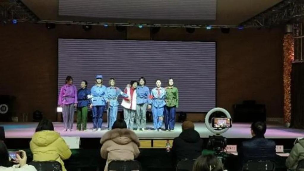 国产精品自产拍在线观看免费