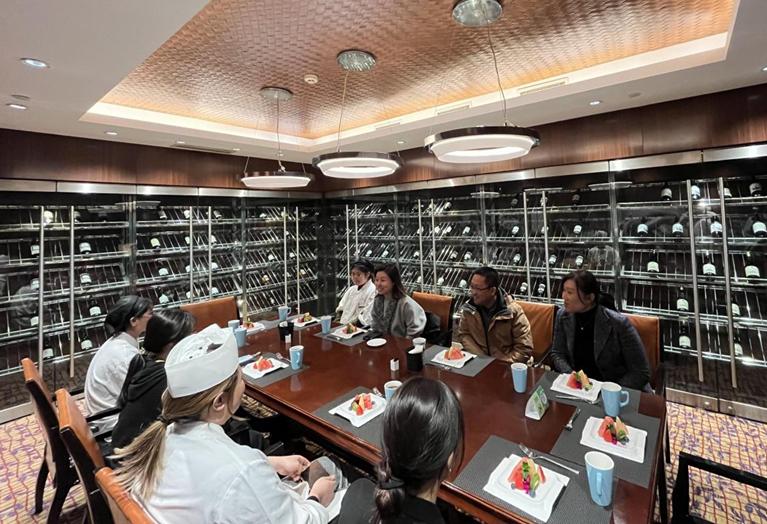 国产精品自产拍在线观看免费