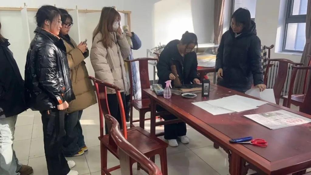 国产精品自产拍在线观看免费