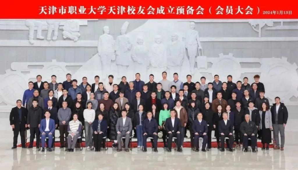国产精品自产拍在线观看免费