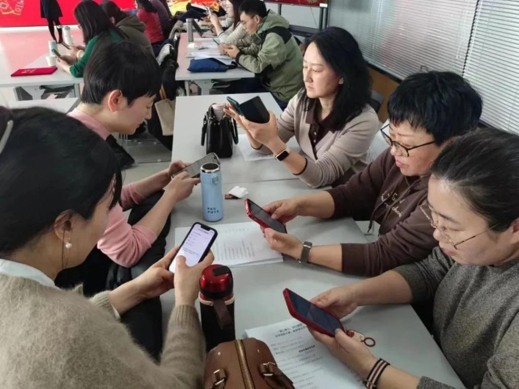国产精品自产拍在线观看免费