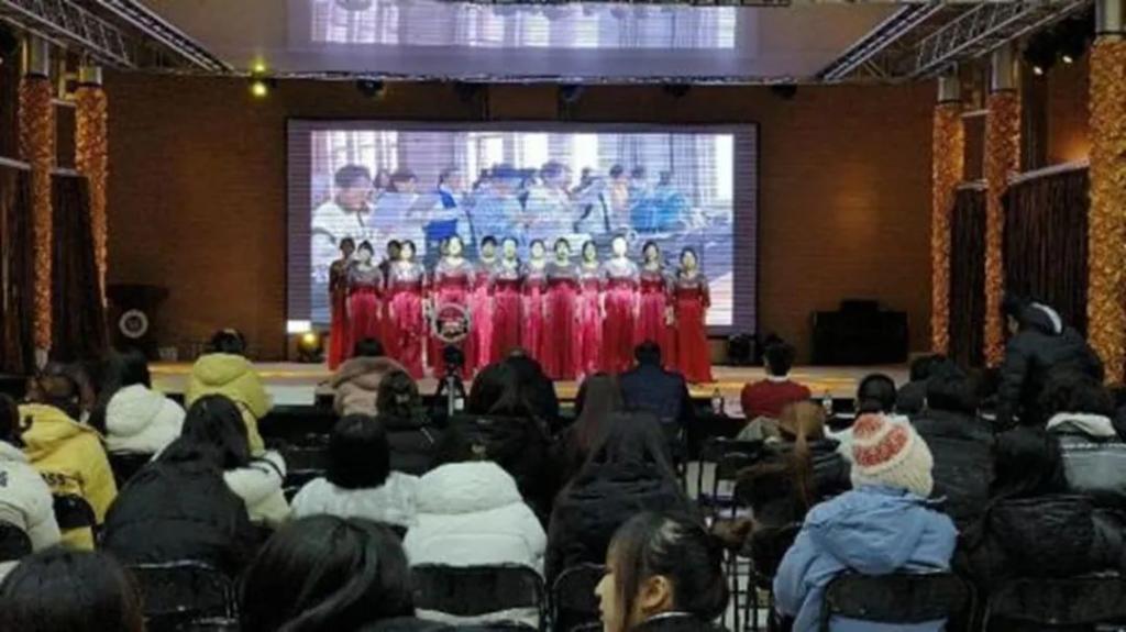 国产精品自产拍在线观看免费