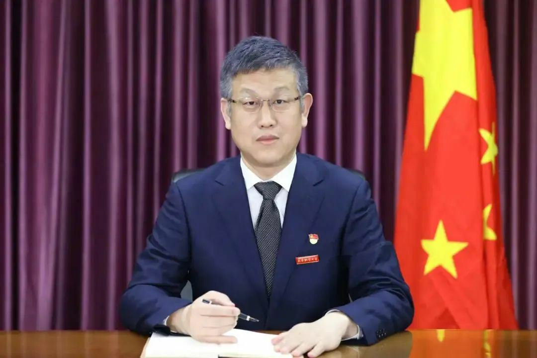 国产精品自产拍在线观看免费