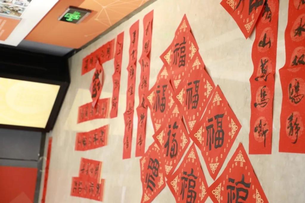 国产精品自产拍在线观看免费