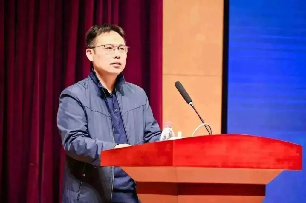 国产精品自产拍在线观看免费