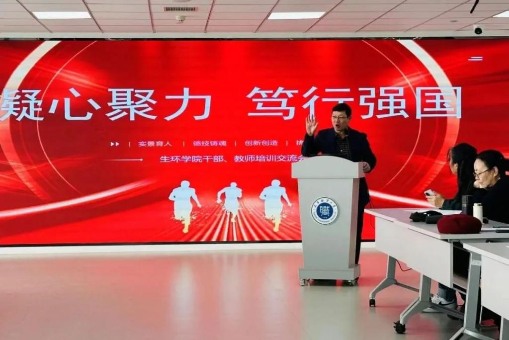国产精品自产拍在线观看免费