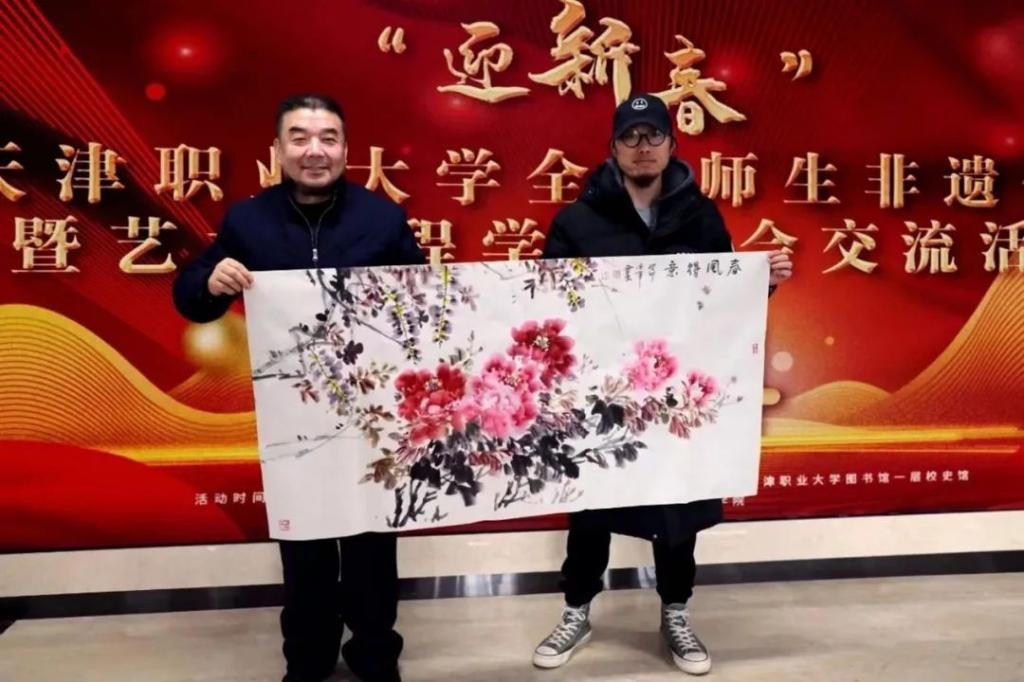 国产精品自产拍在线观看免费