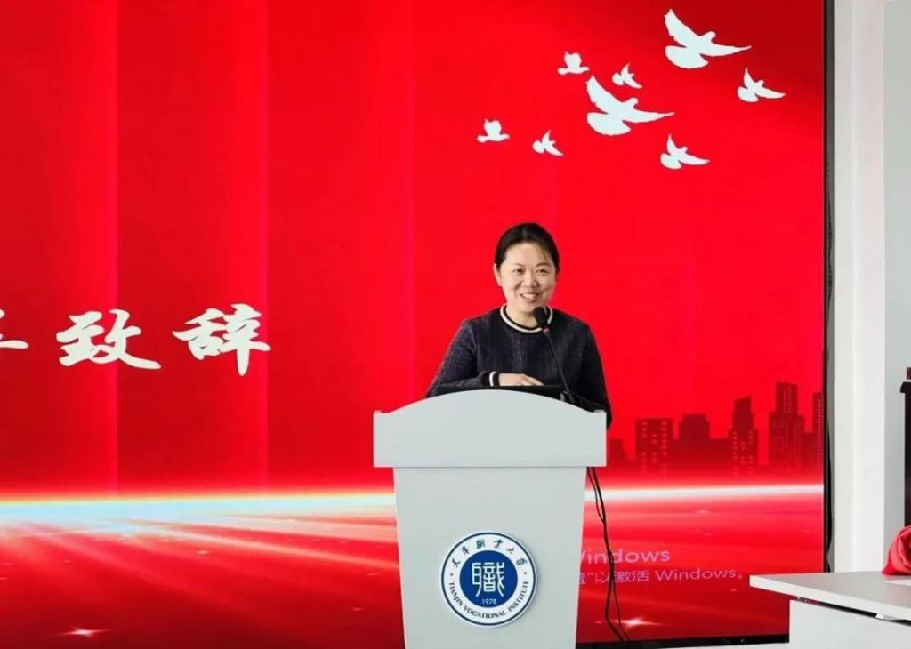 国产精品自产拍在线观看免费