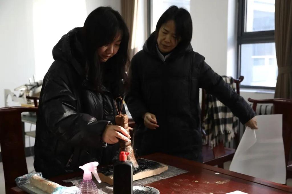 国产精品自产拍在线观看免费