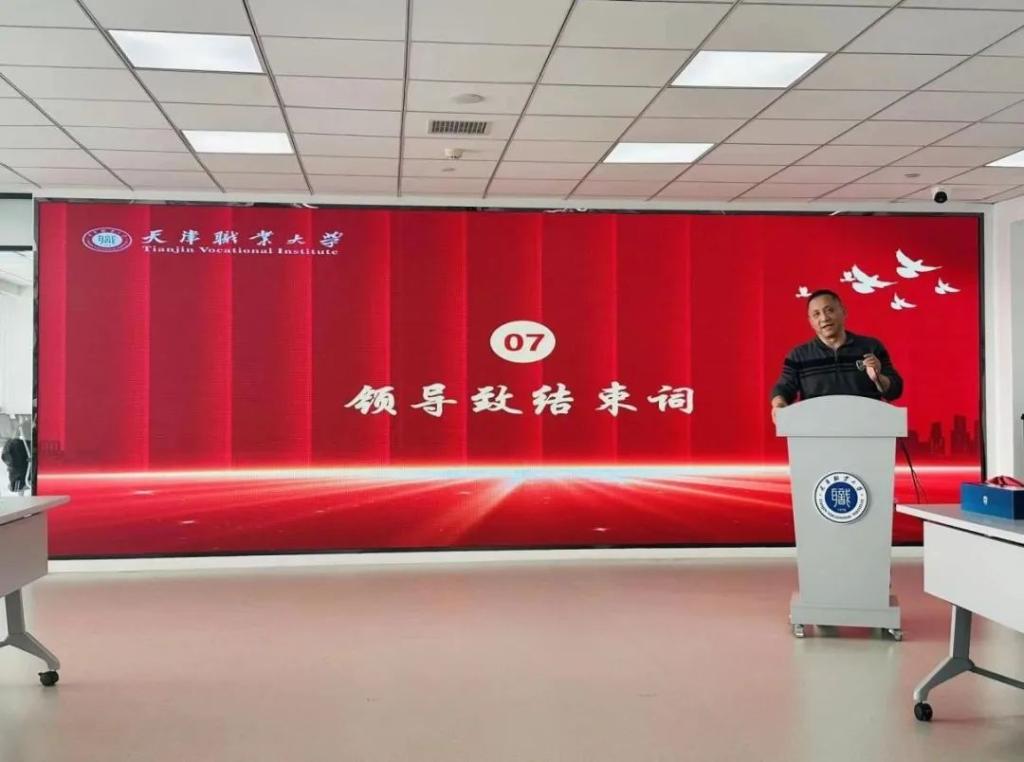 国产精品自产拍在线观看免费