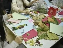 国产精品自产拍在线观看免费