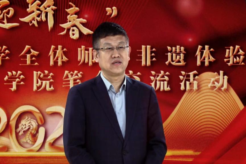 国产精品自产拍在线观看免费
