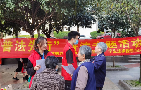 国产精品自产拍在线观看免费