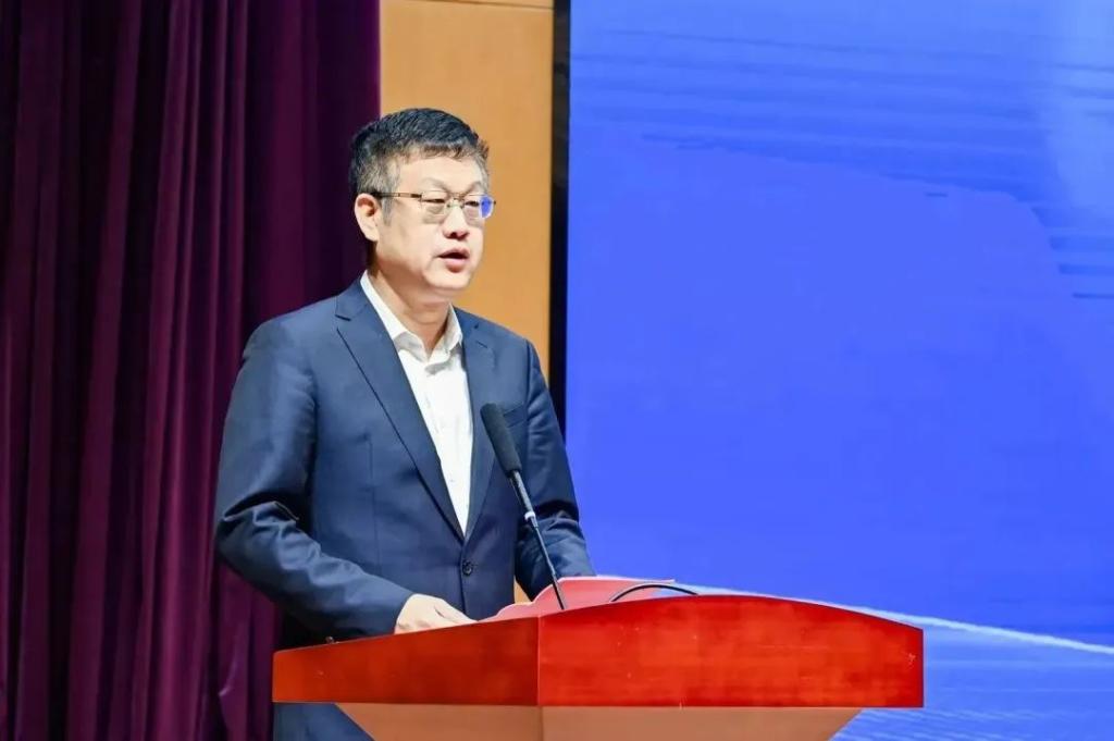 国产精品自产拍在线观看免费