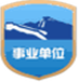 国产精品自产拍在线观看免费