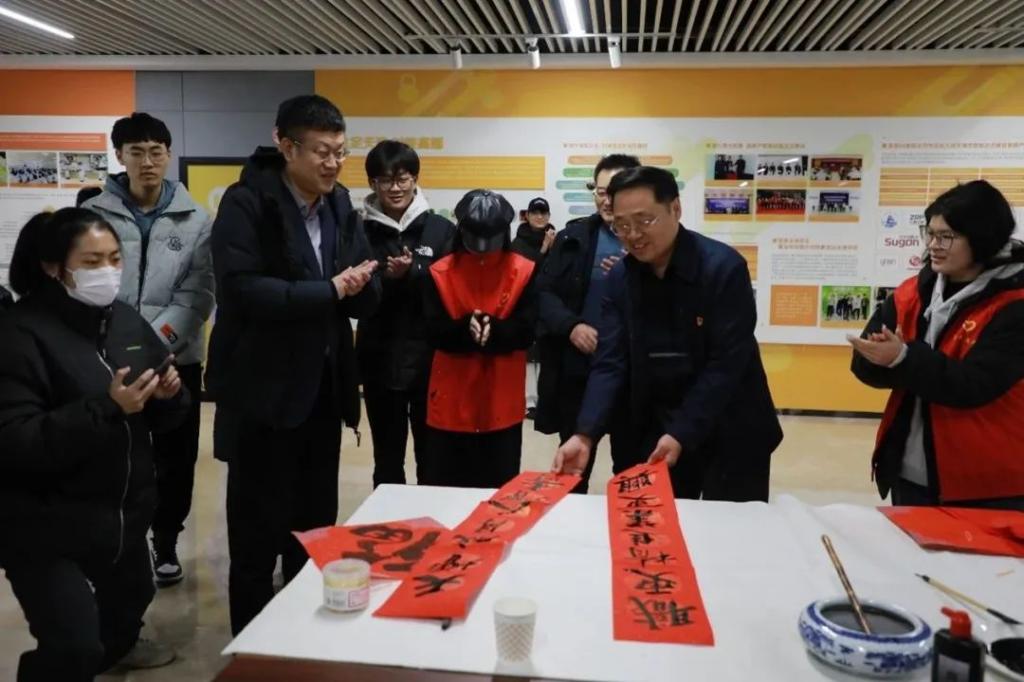 国产精品自产拍在线观看免费