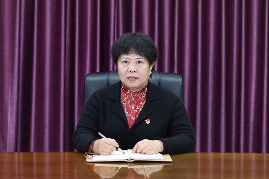 国产精品自产拍在线观看免费