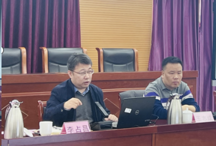 国产精品自产拍在线观看免费