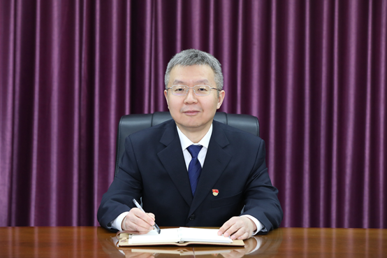 国产精品自产拍在线观看免费