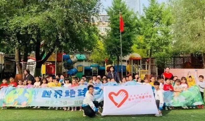 国产精品自产拍在线观看免费