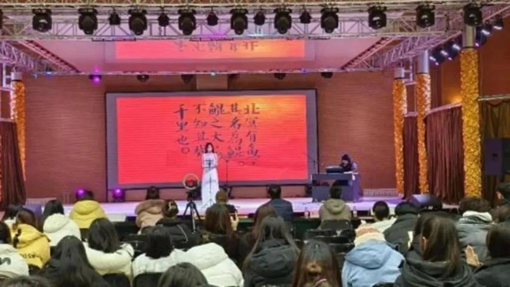 国产精品自产拍在线观看免费