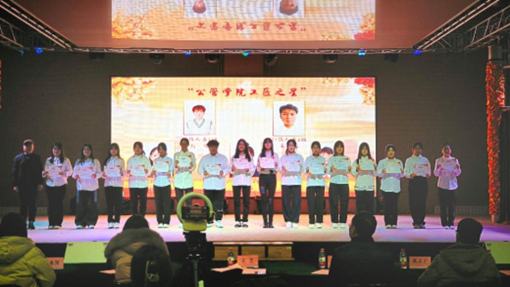 国产精品自产拍在线观看免费