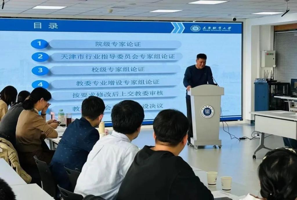 国产精品自产拍在线观看免费