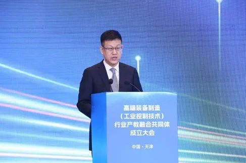 国产精品自产拍在线观看免费