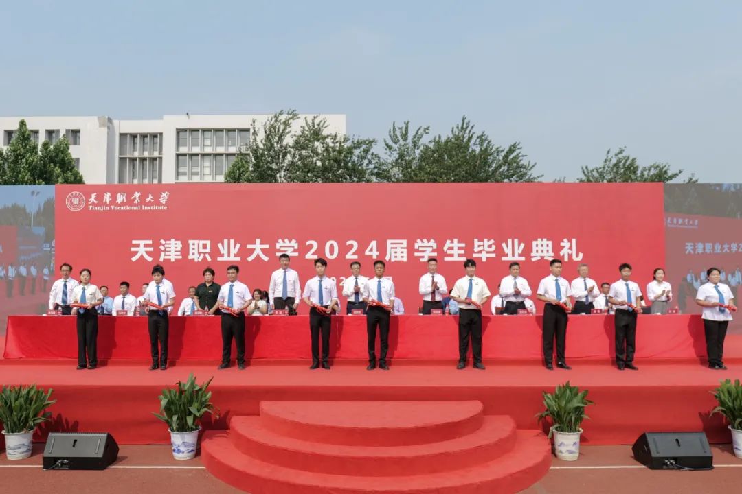 国产精品自产拍在线观看免费