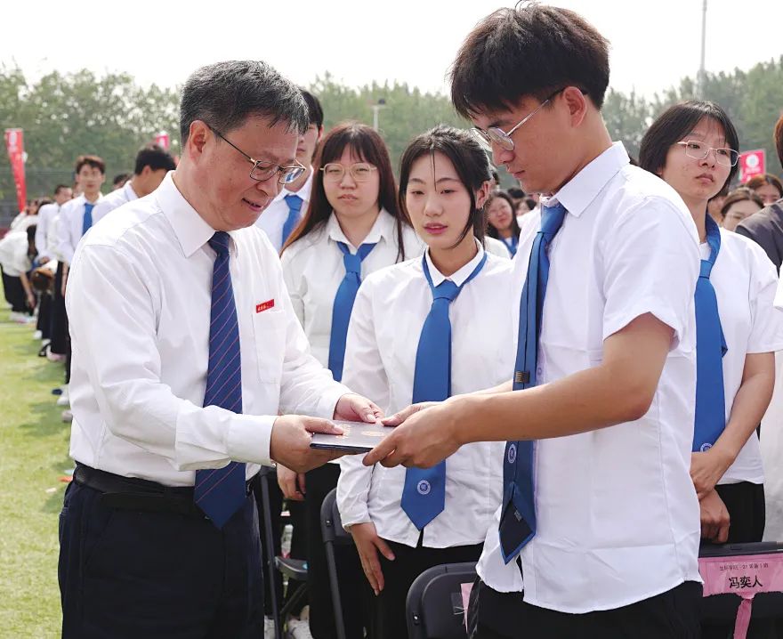 国产精品自产拍在线观看免费