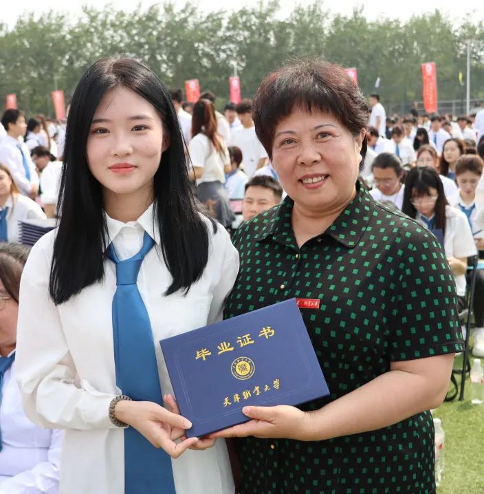国产精品自产拍在线观看免费