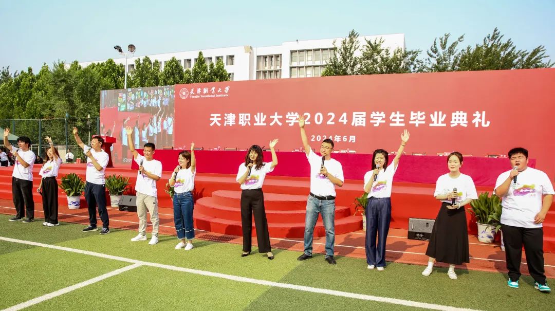 国产精品自产拍在线观看免费