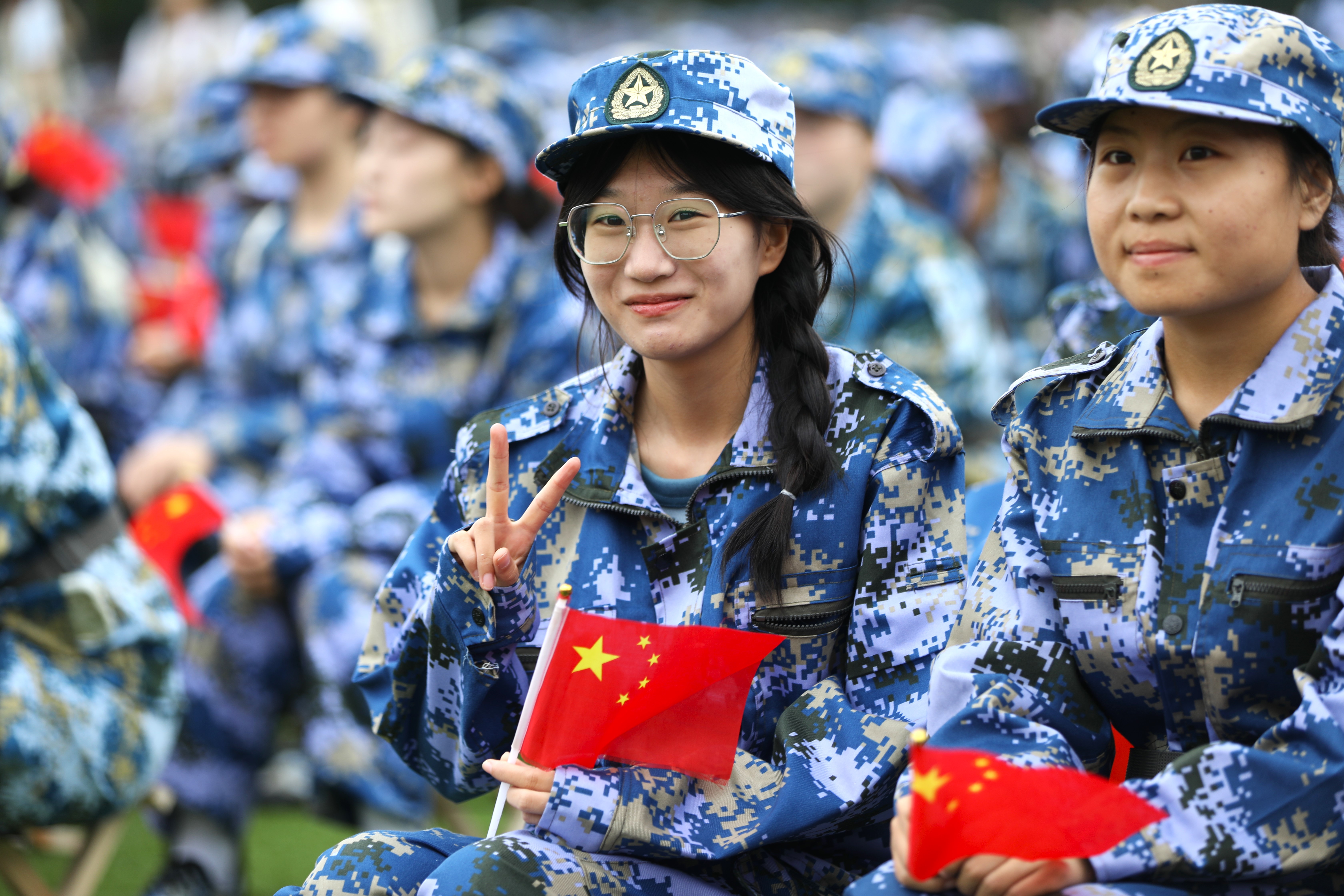 国产精品自产拍在线观看免费