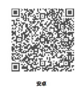 国产精品自产拍在线观看免费