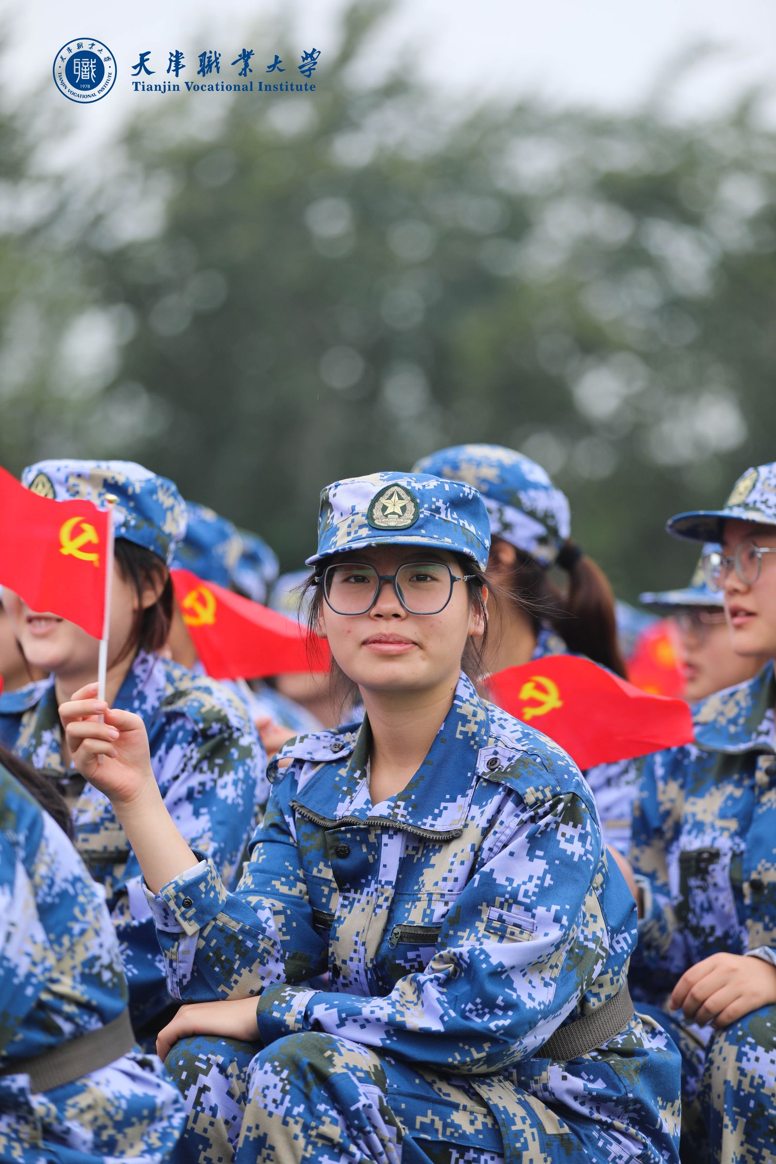 国产精品自产拍在线观看免费