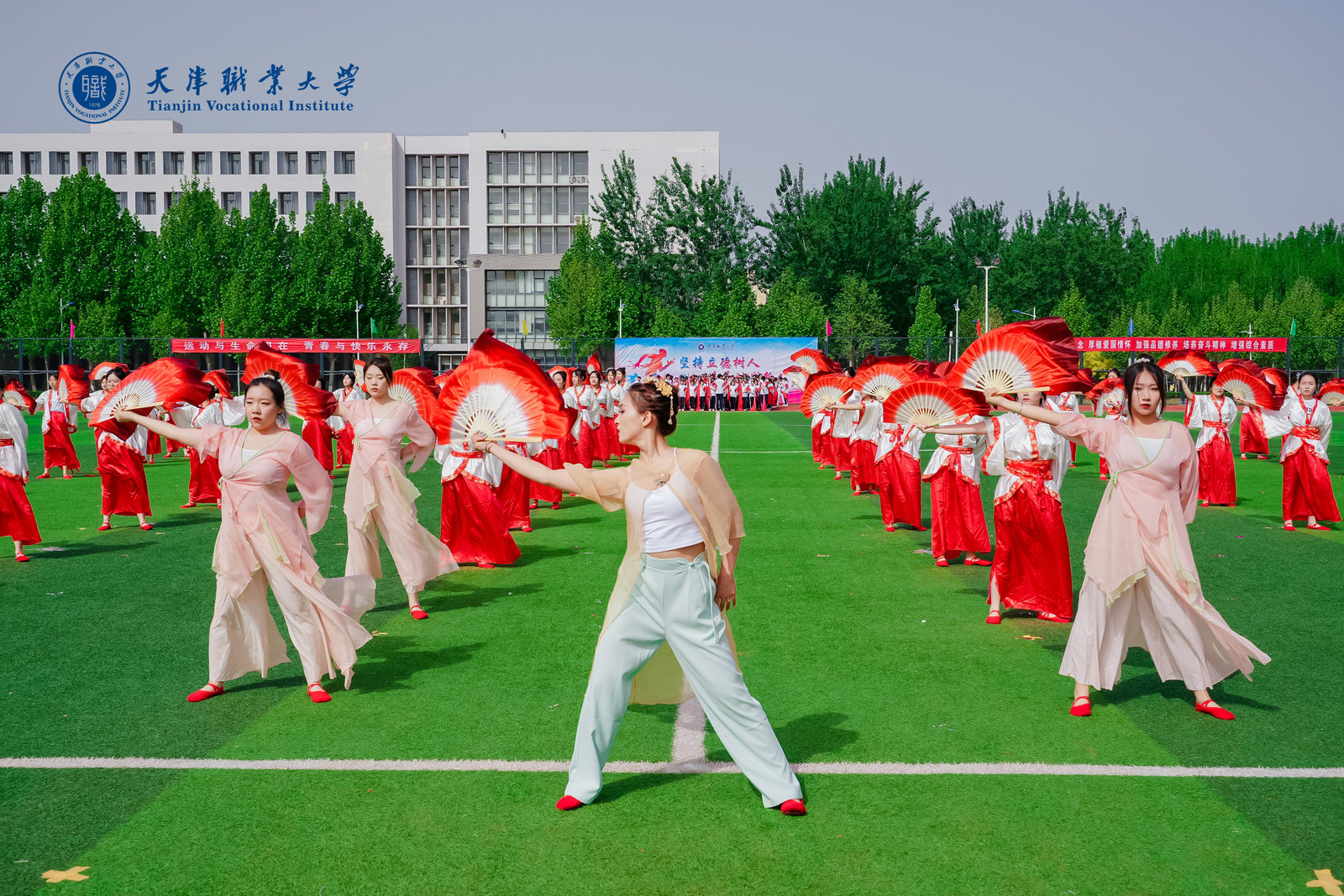 国产精品自产拍在线观看免费