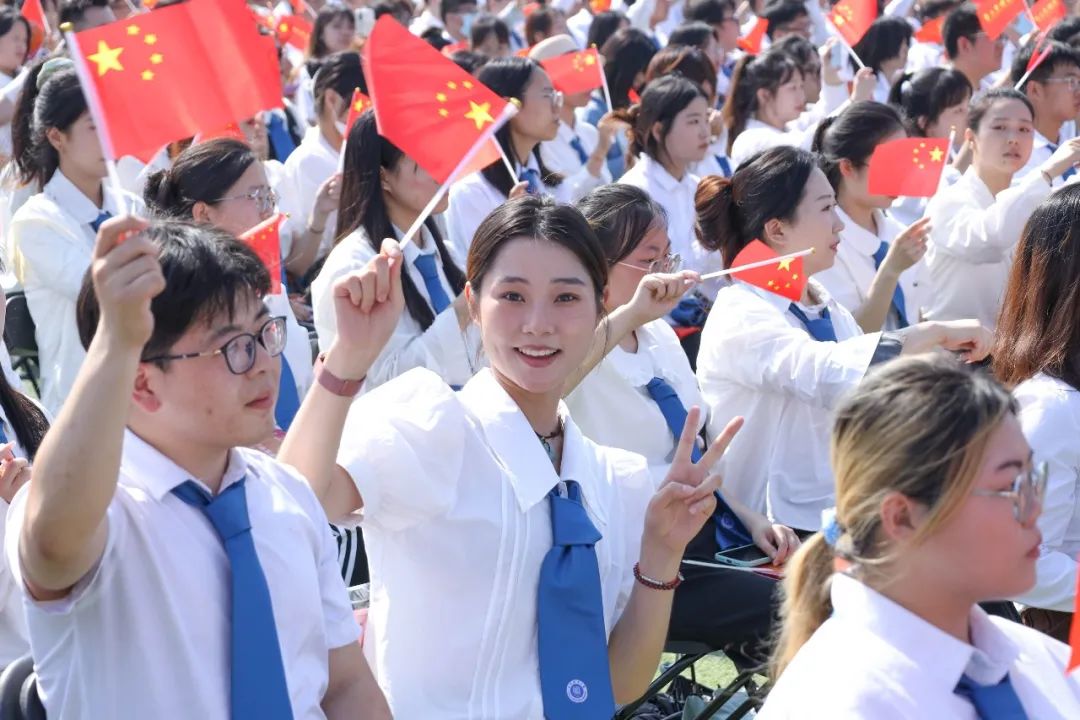 国产精品自产拍在线观看免费