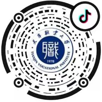 国产精品自产拍在线观看免费