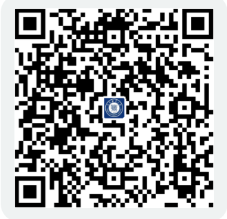 国产精品自产拍在线观看免费