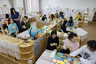 日韩精品亚洲电影天堂