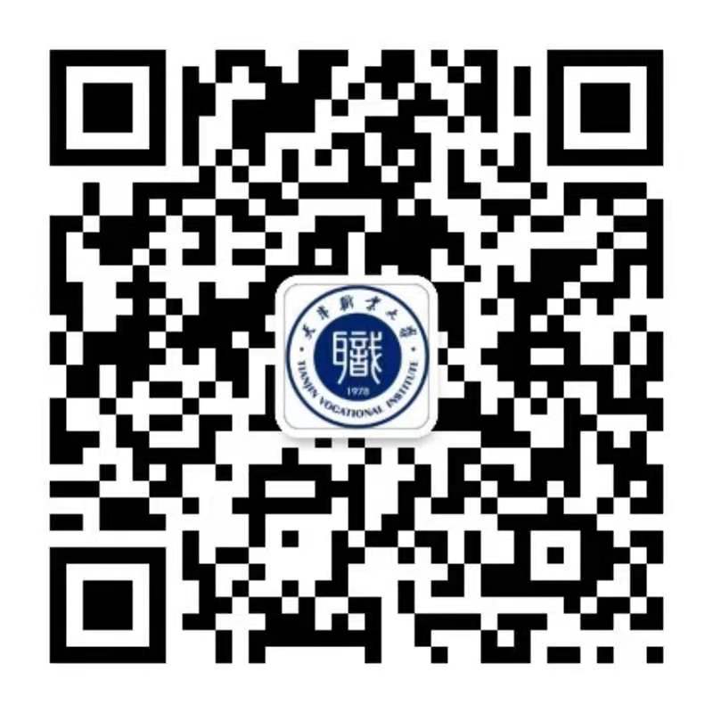 国产精品自产拍在线观看免费